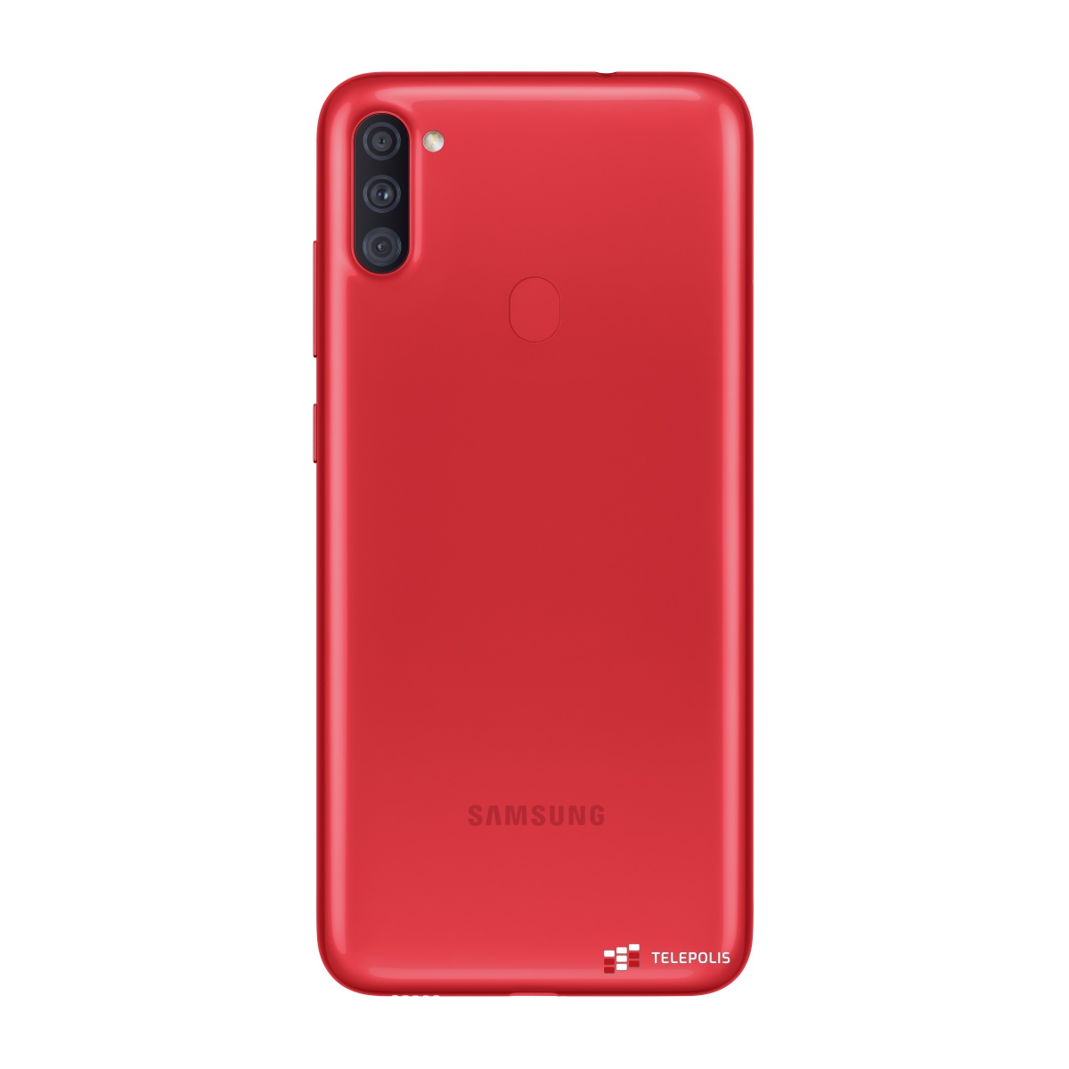 Samsung Galaxy A11