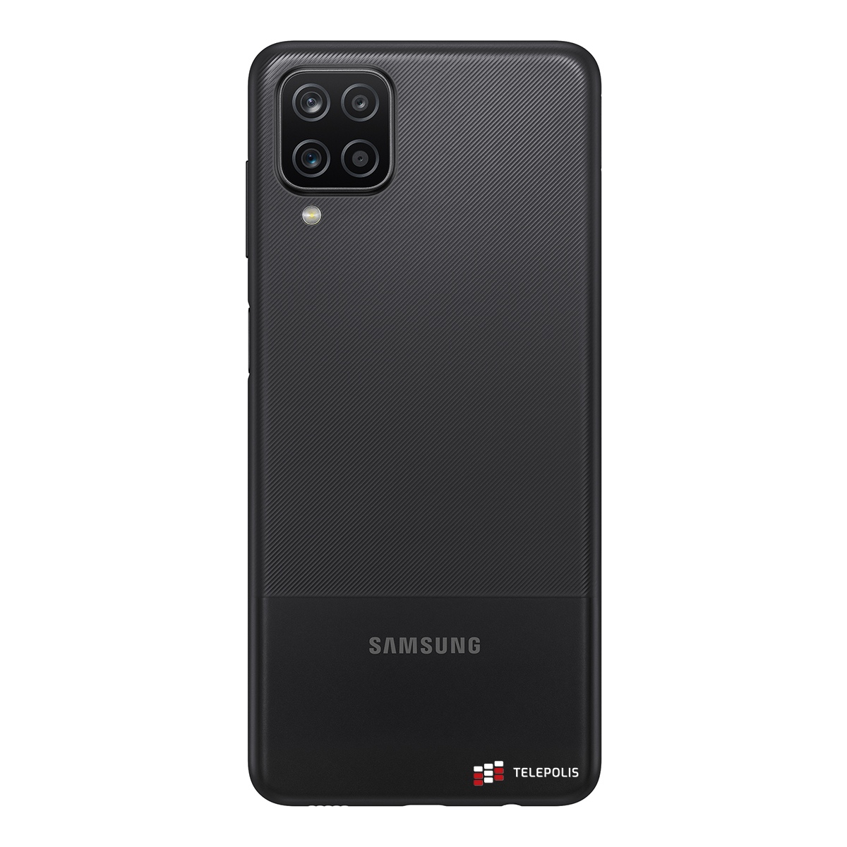 Samsung Galaxy A12 2021