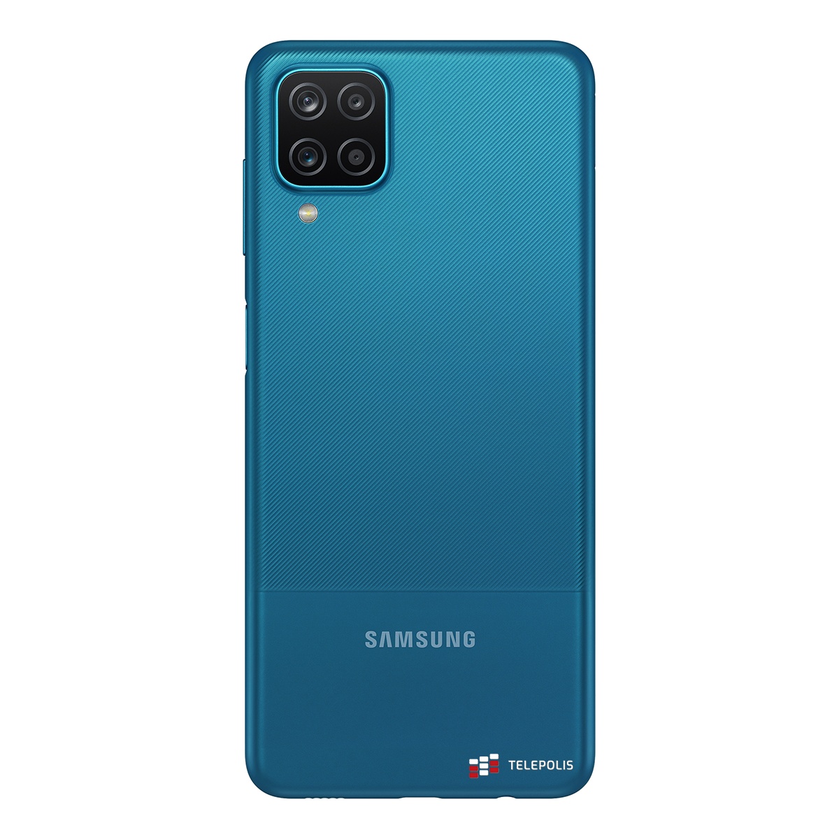 Samsung Galaxy A12 2021