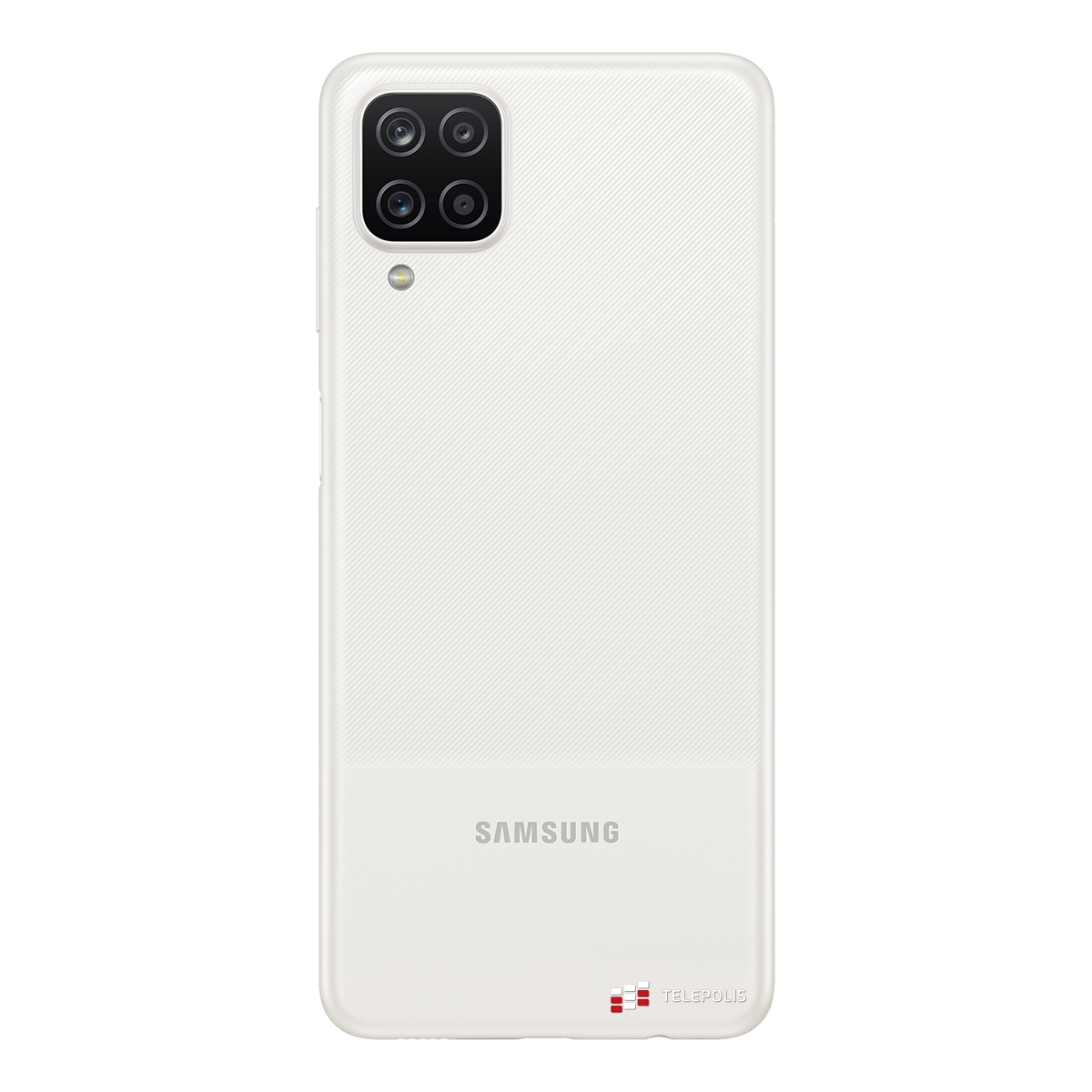 Samsung Galaxy A12 2021
