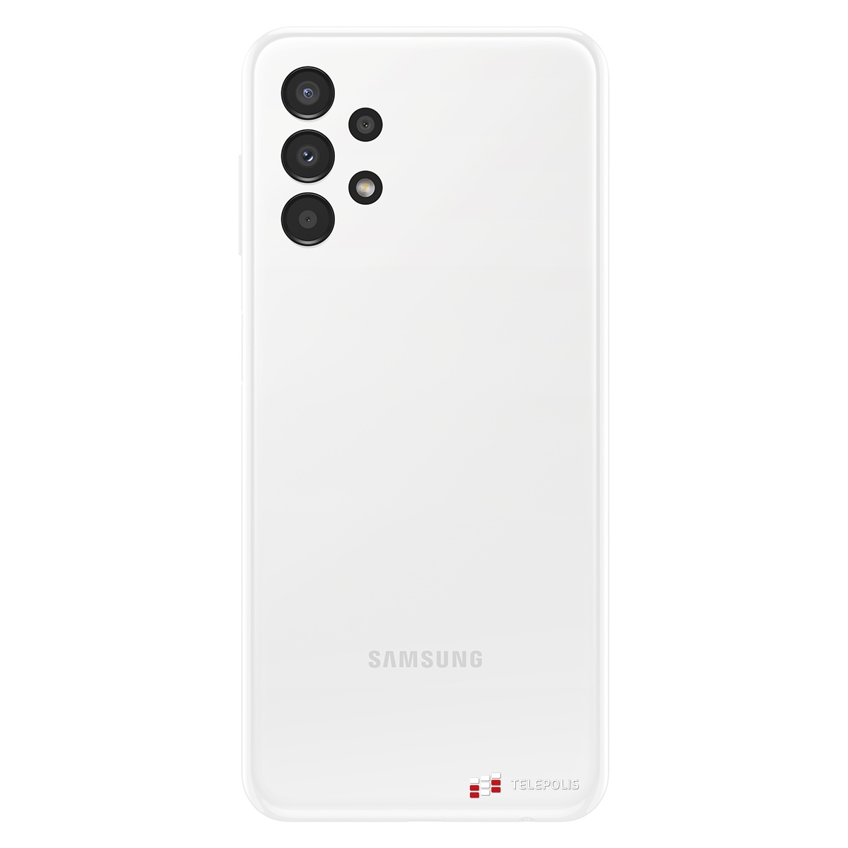 Samsung Galaxy A13