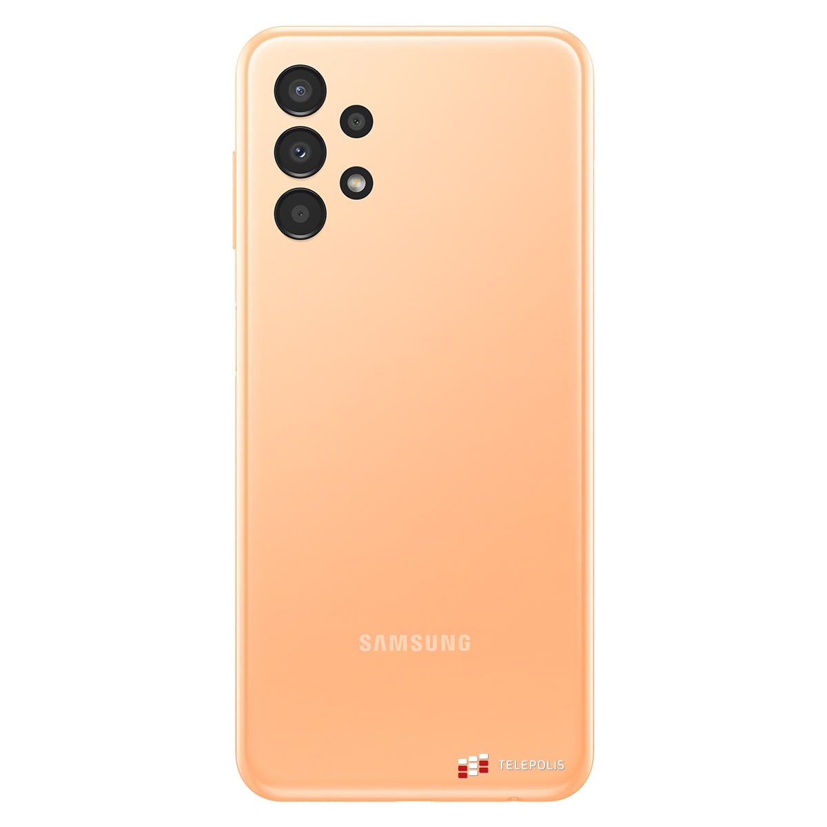Samsung Galaxy A13