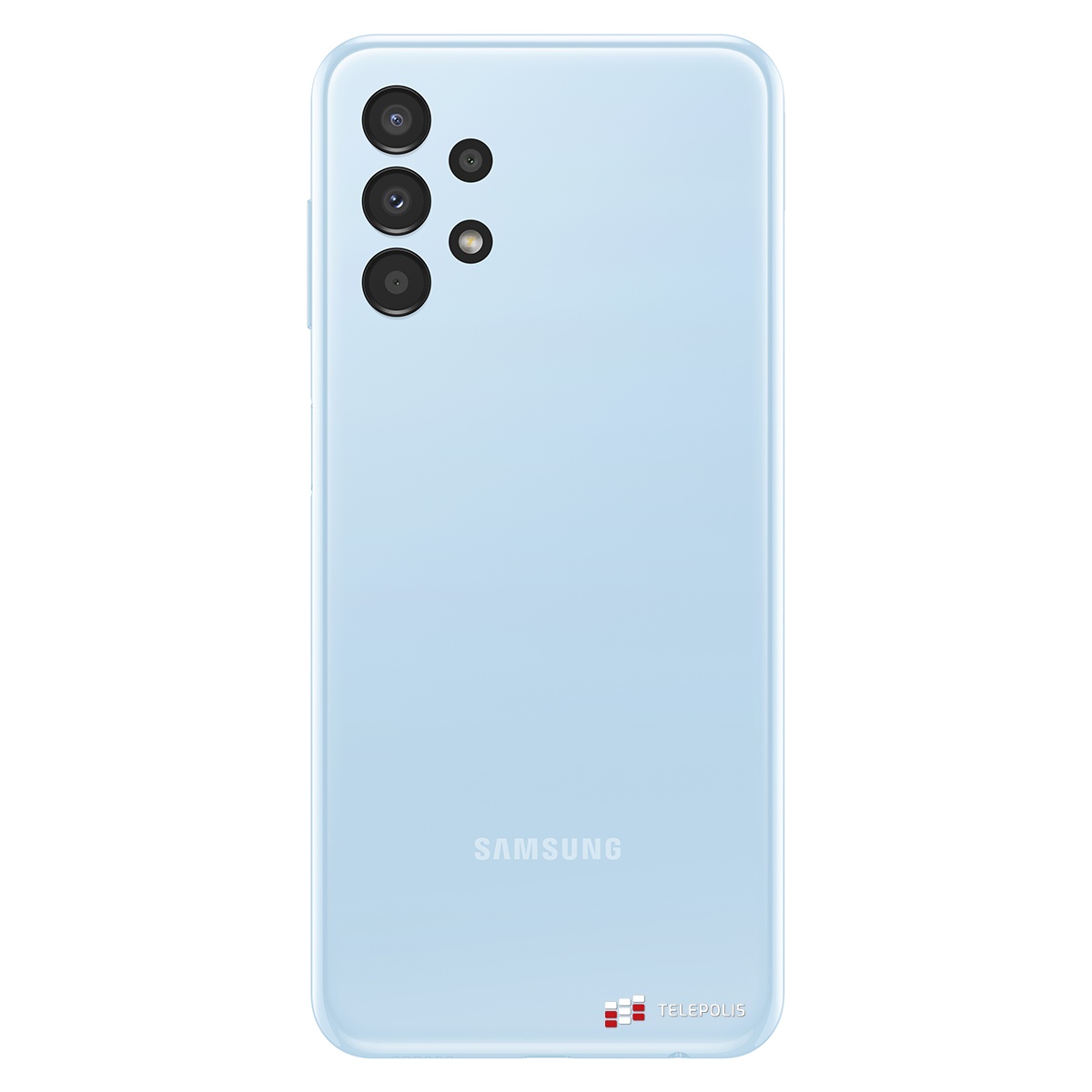 Samsung Galaxy A13