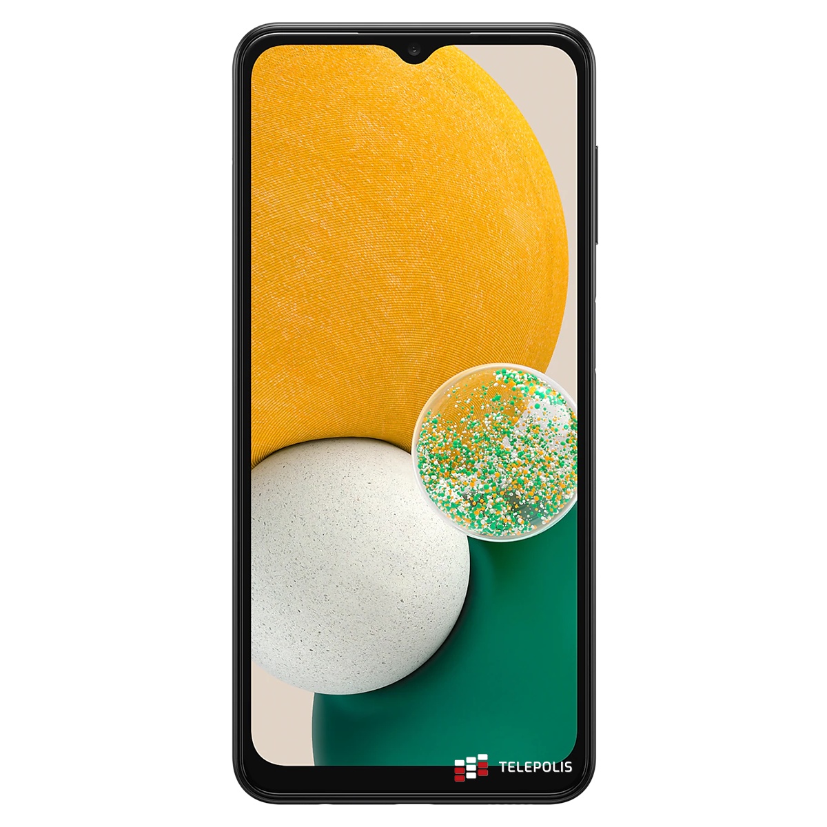 Samsung Galaxy A13 5G