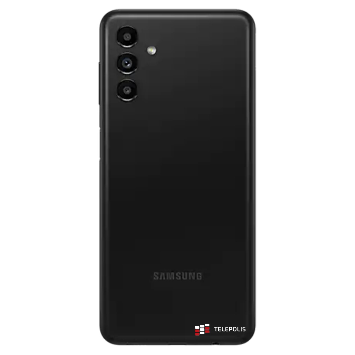 Samsung Galaxy A13 5G