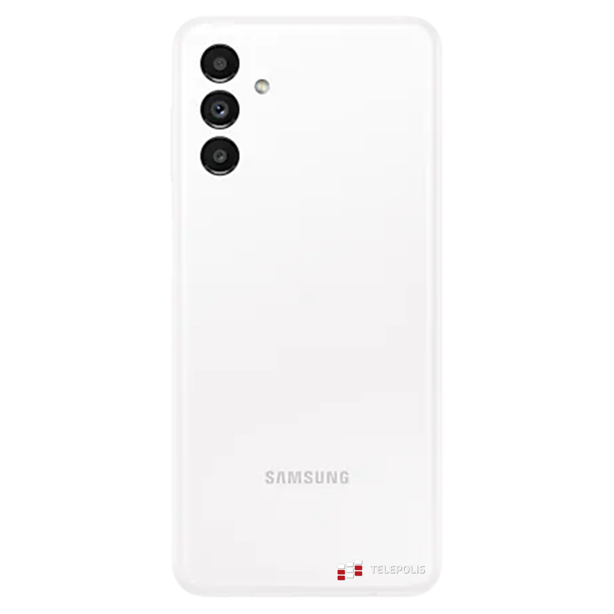 Samsung Galaxy A13 5G