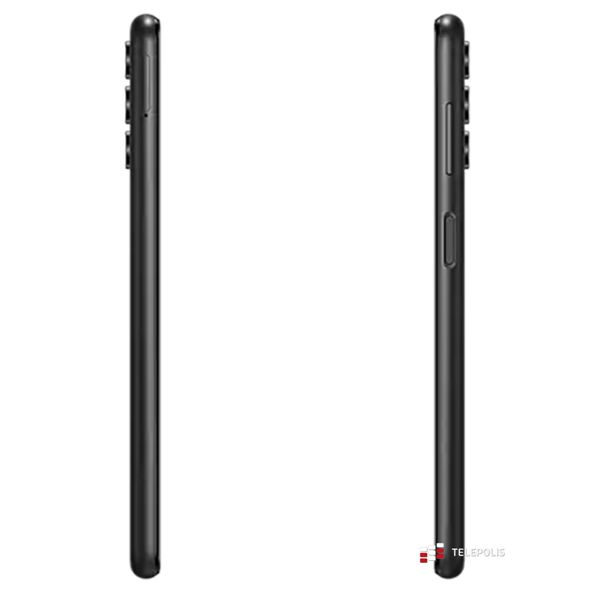 Samsung Galaxy A13 5G