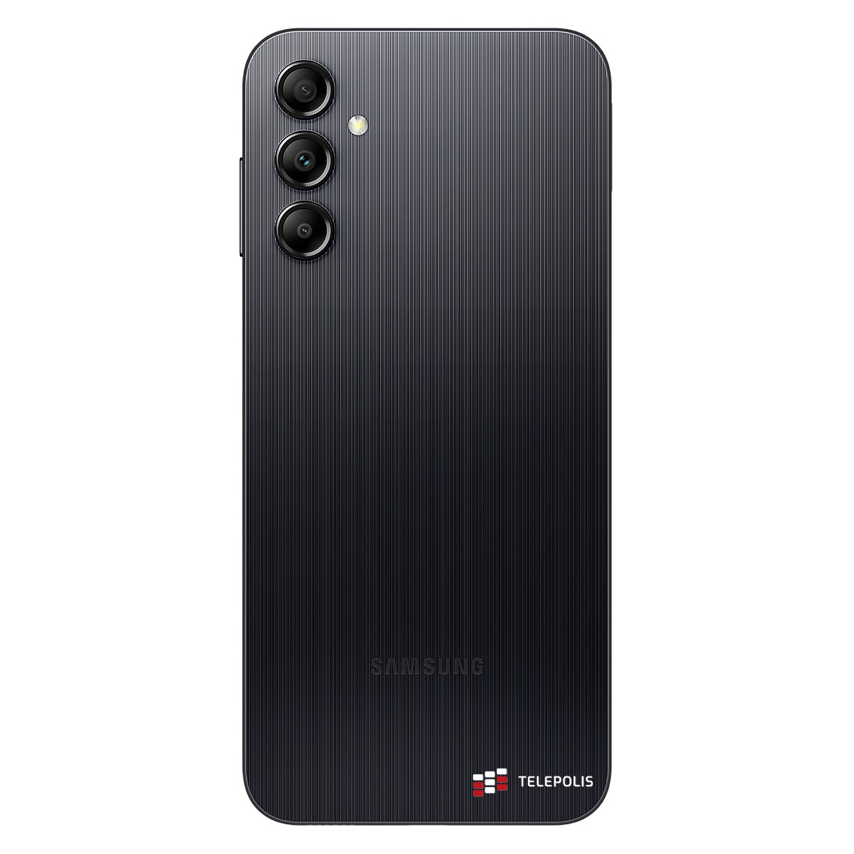 Samsung Galaxy A14