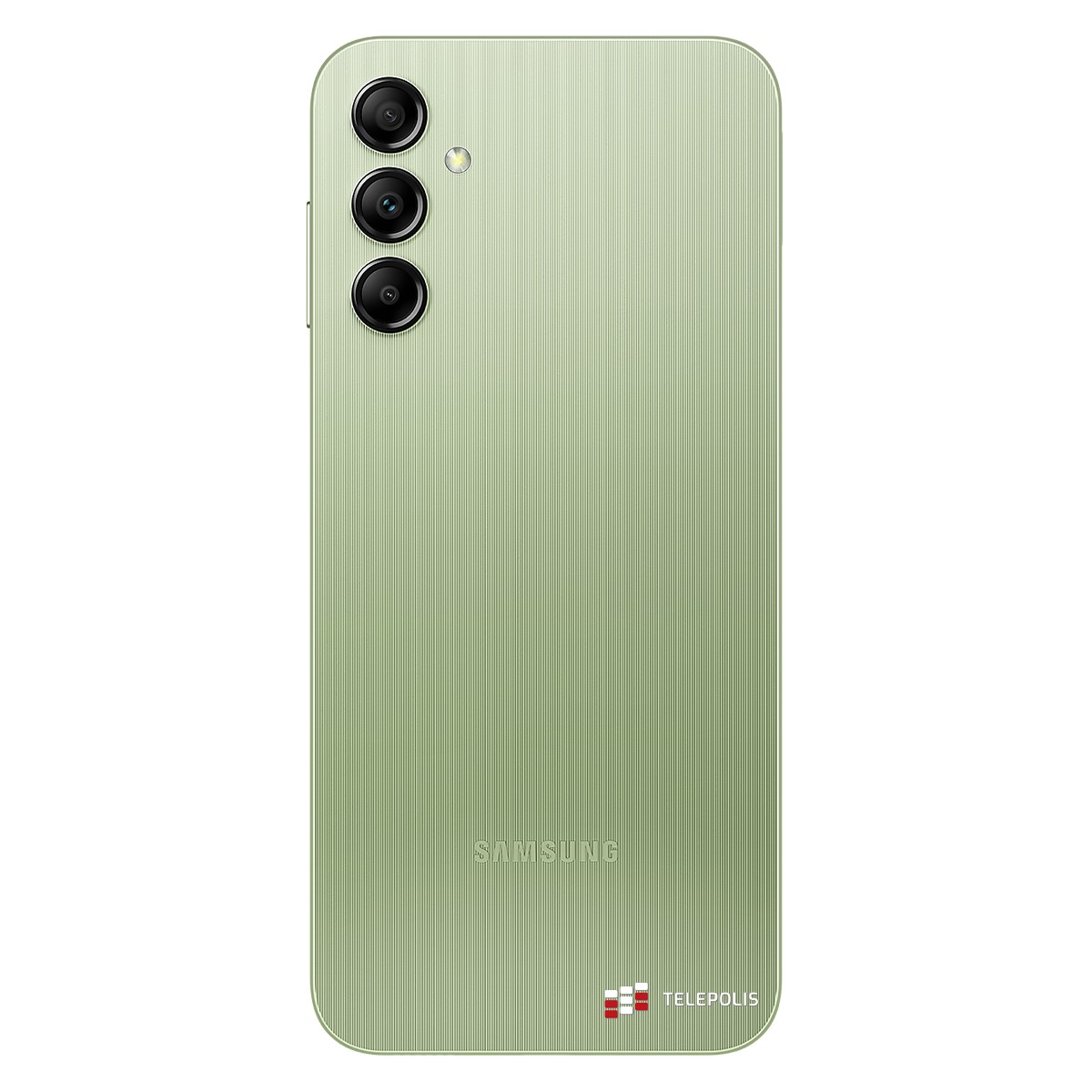 Samsung Galaxy A14