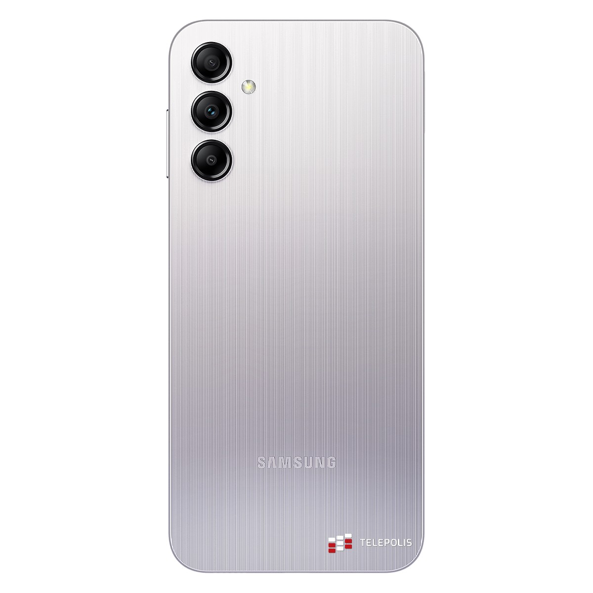 Samsung Galaxy A14