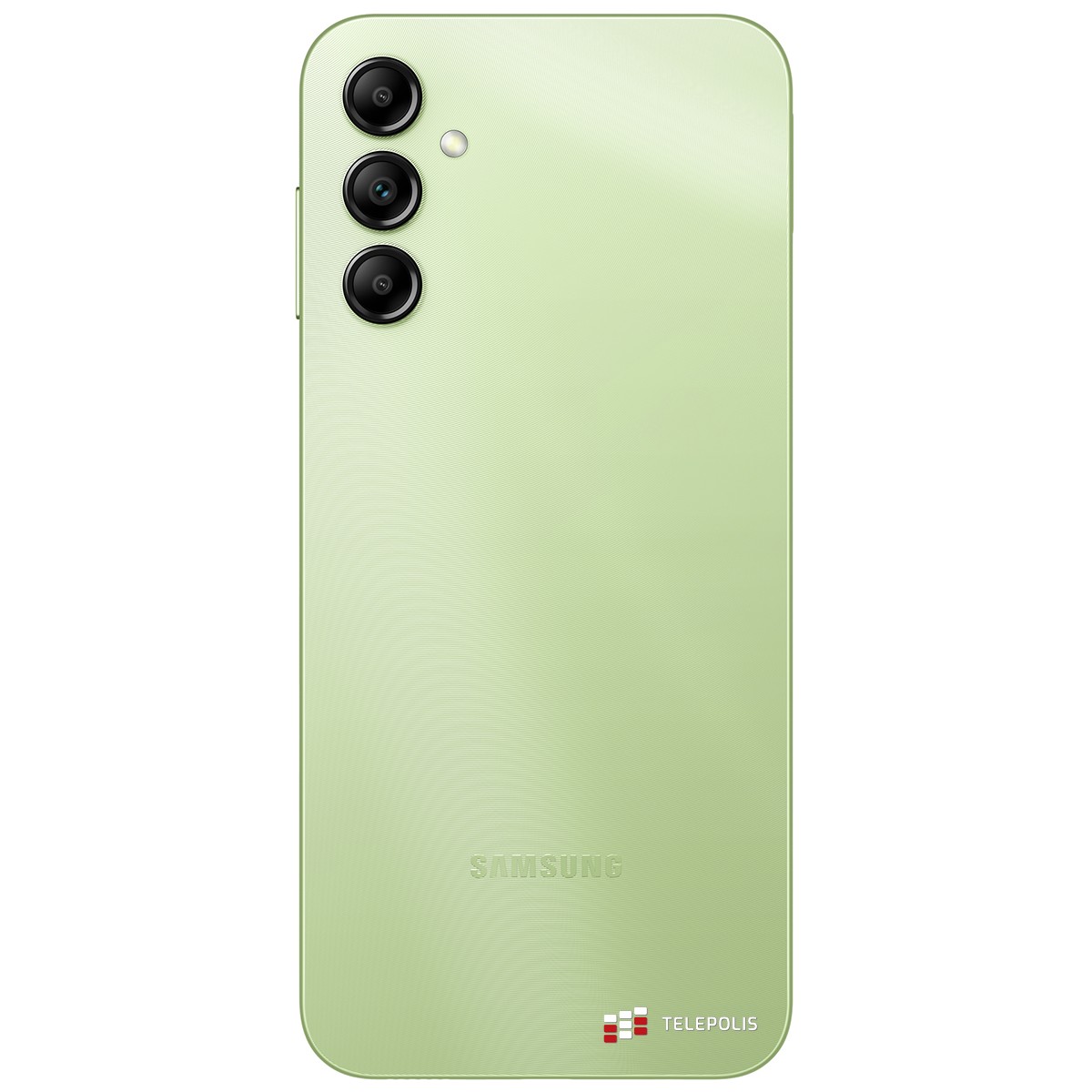 Samsung Galaxy A14 5G