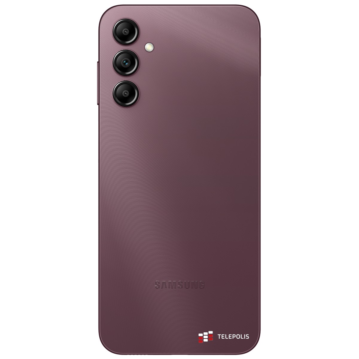 Samsung Galaxy A14 5G