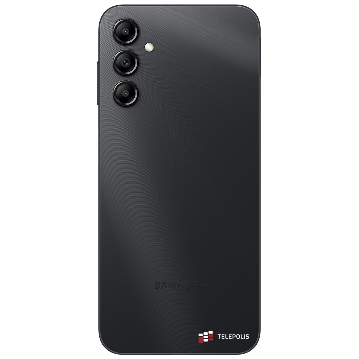 Samsung Galaxy A14 5G