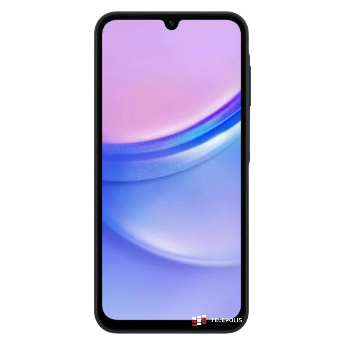Samsung Galaxy A15