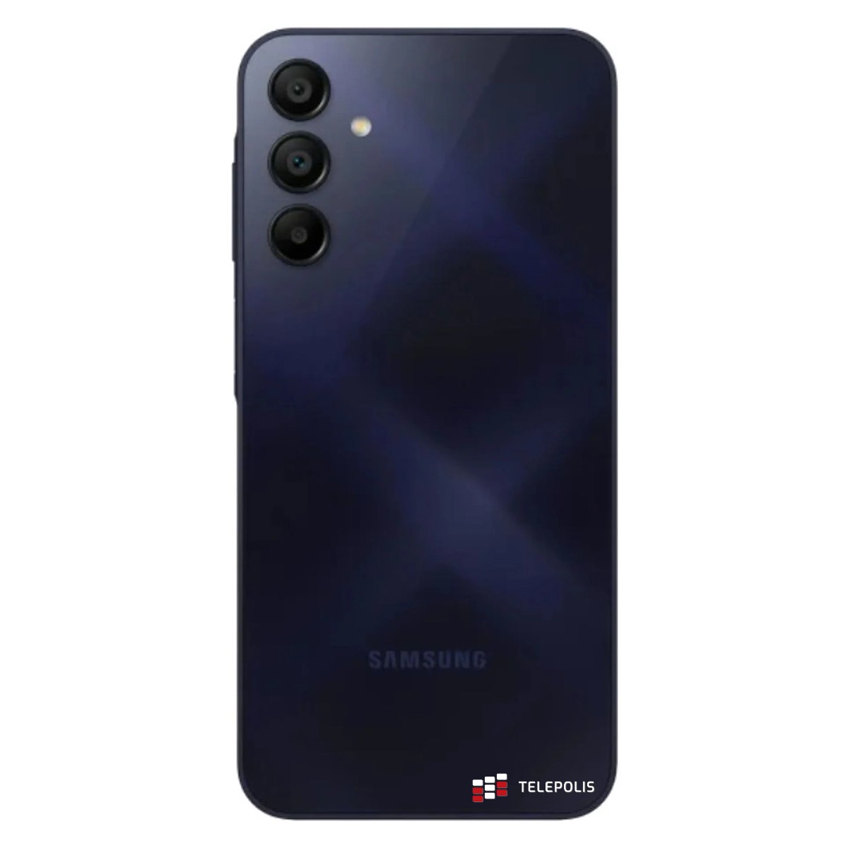Samsung Galaxy A15