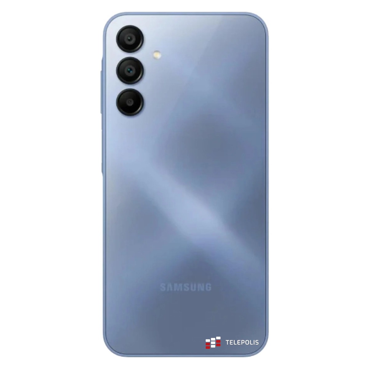 Samsung Galaxy A15