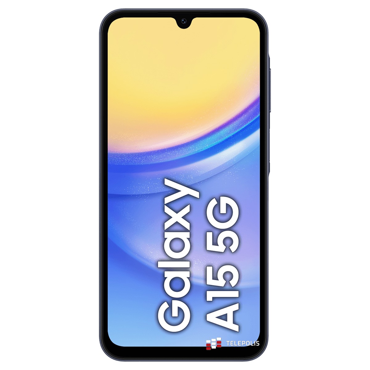 Samsung Galaxy A15 5G