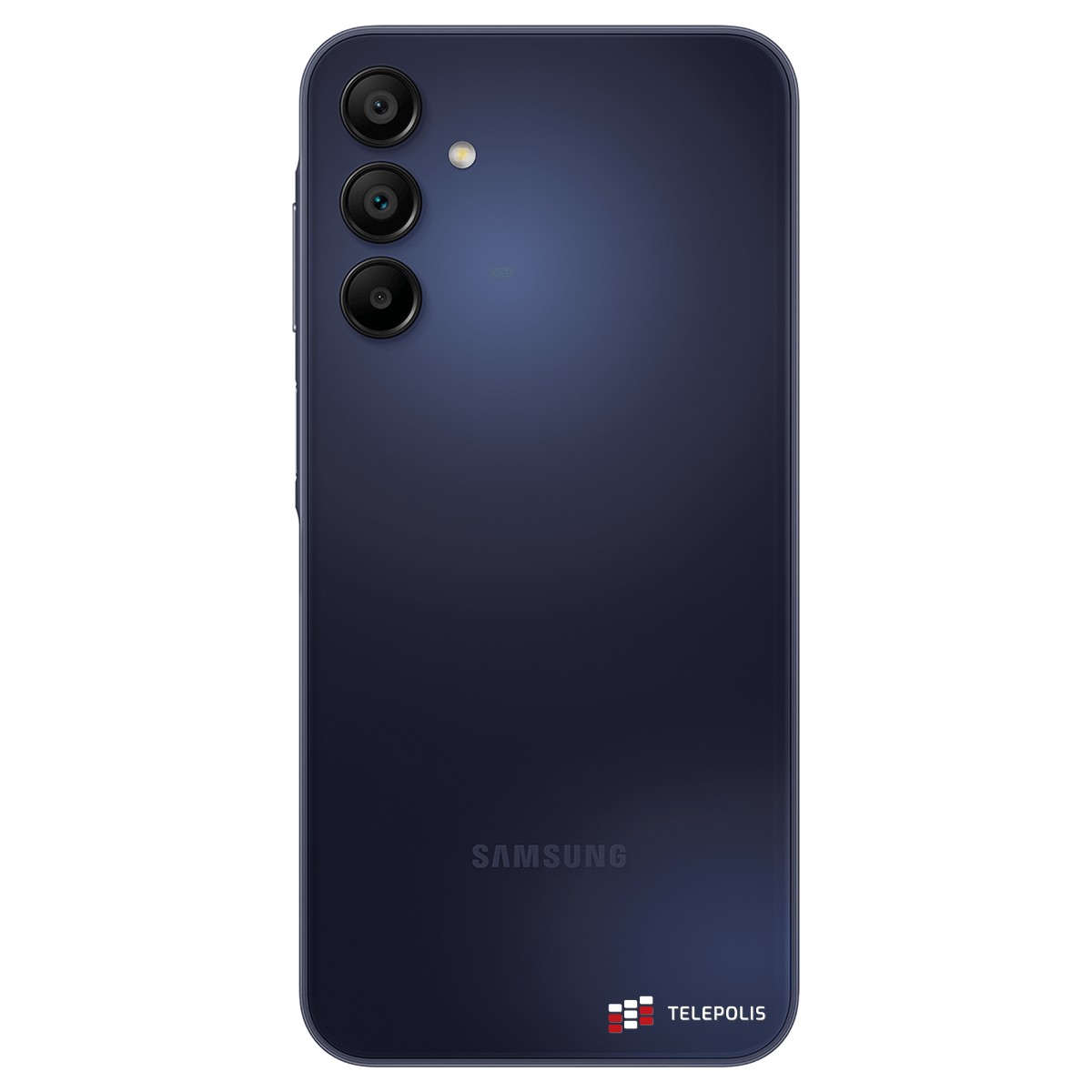 Samsung Galaxy A15 5G