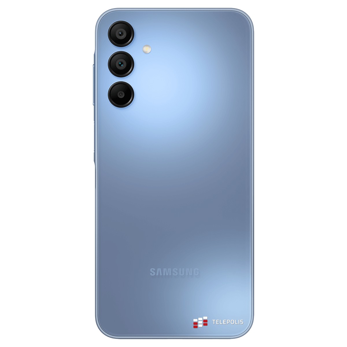 Samsung Galaxy A15 5G