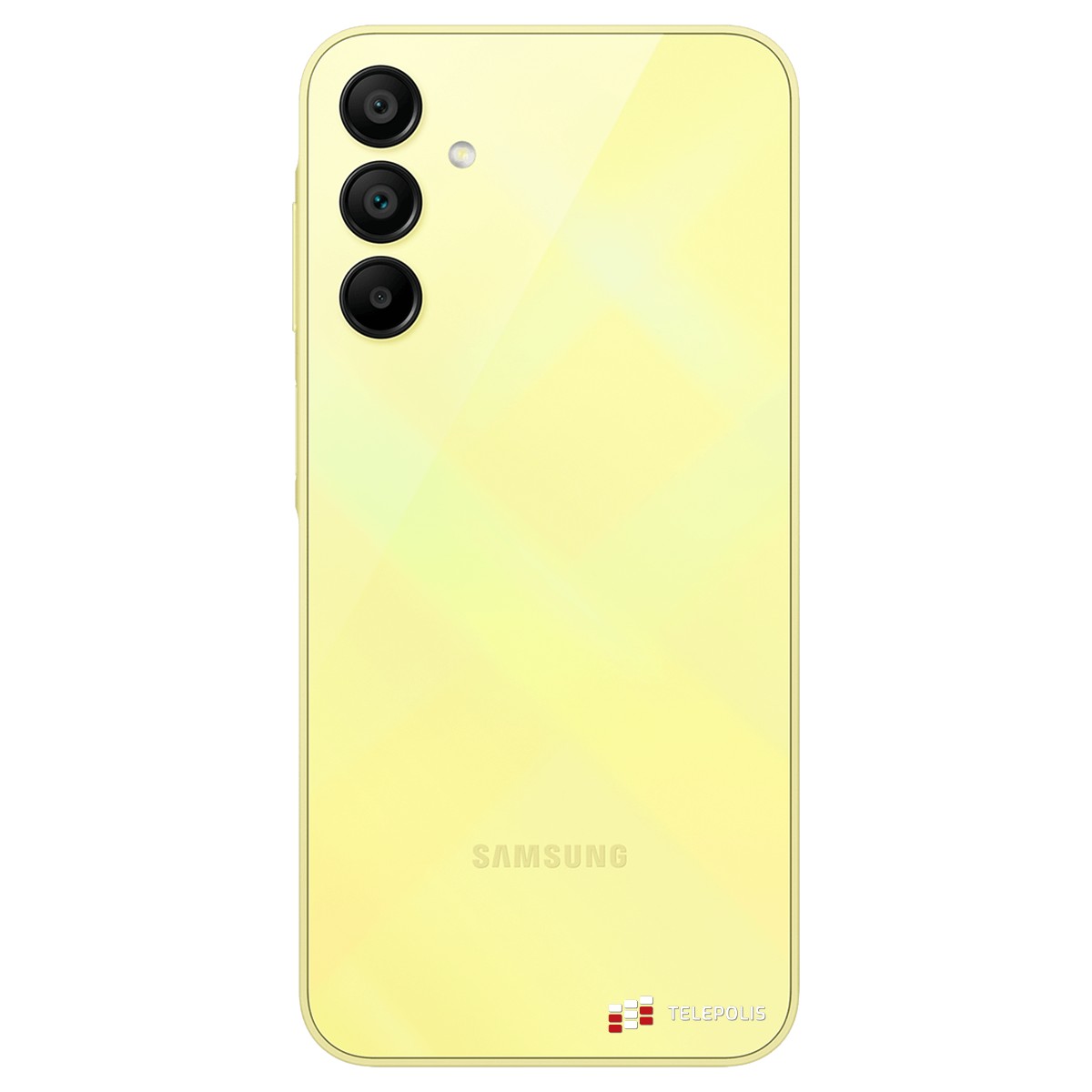 Samsung Galaxy A15 5G