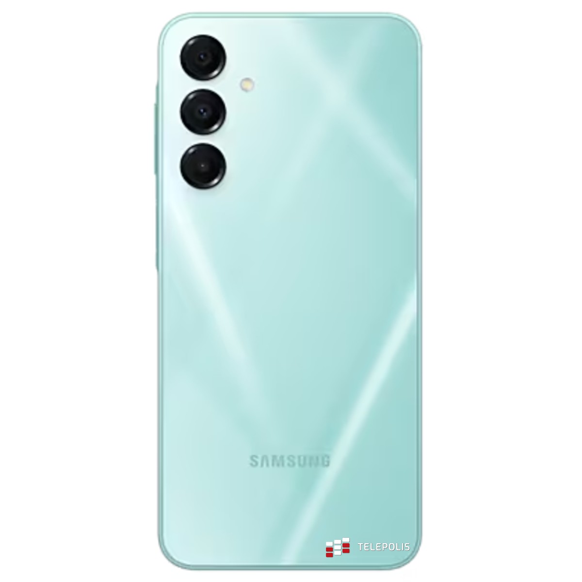 Samsung Galaxy A16 5G