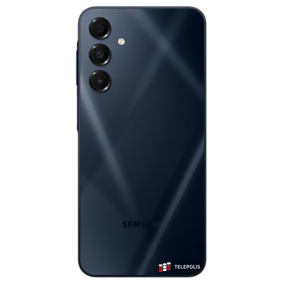Samsung Galaxy A16 5G