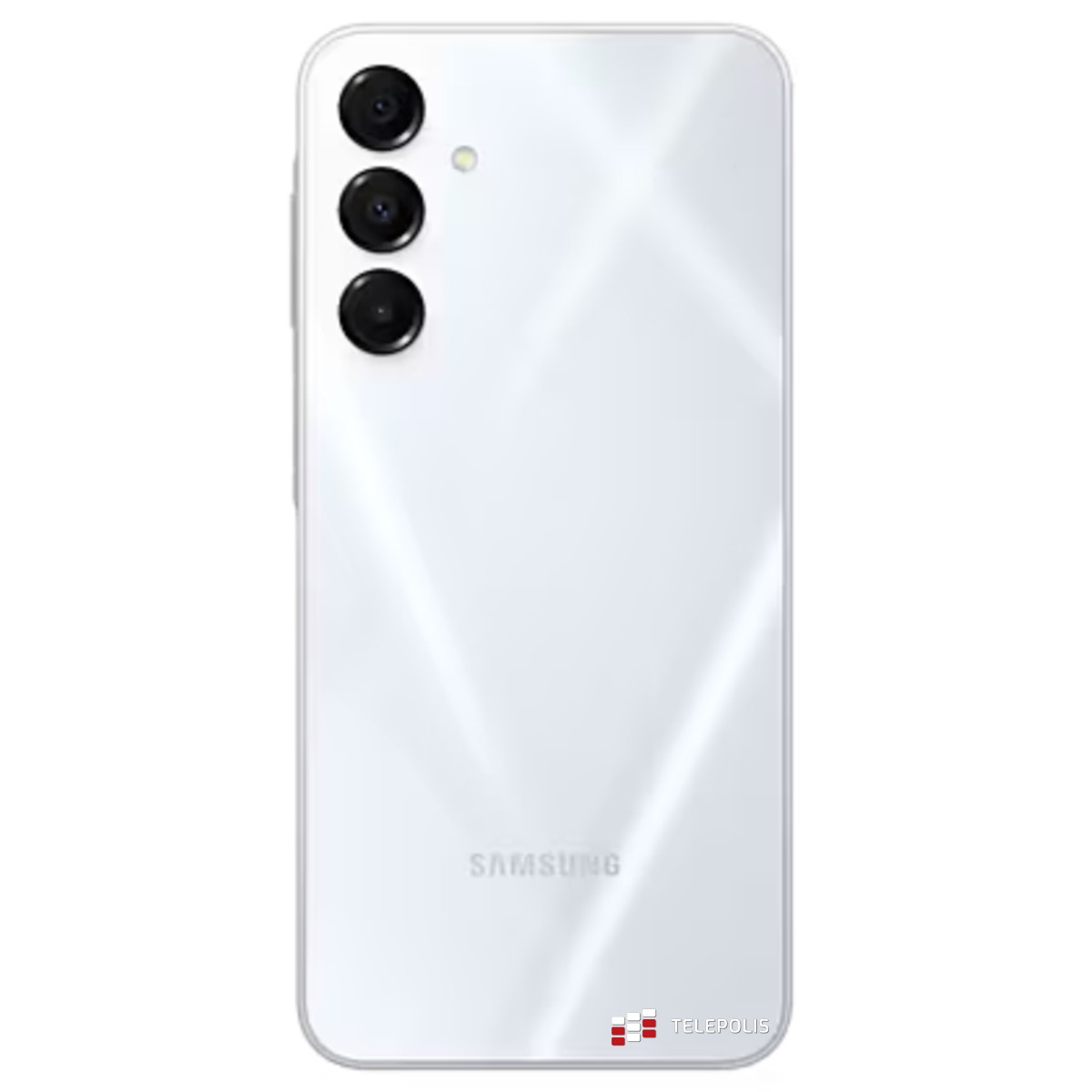 Samsung Galaxy A16 5G