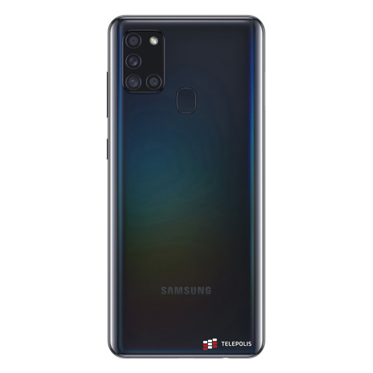 Samsung Galaxy A21s