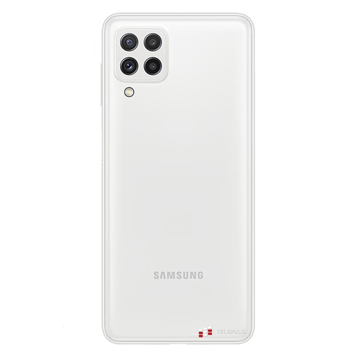 Samsung Galaxy A22