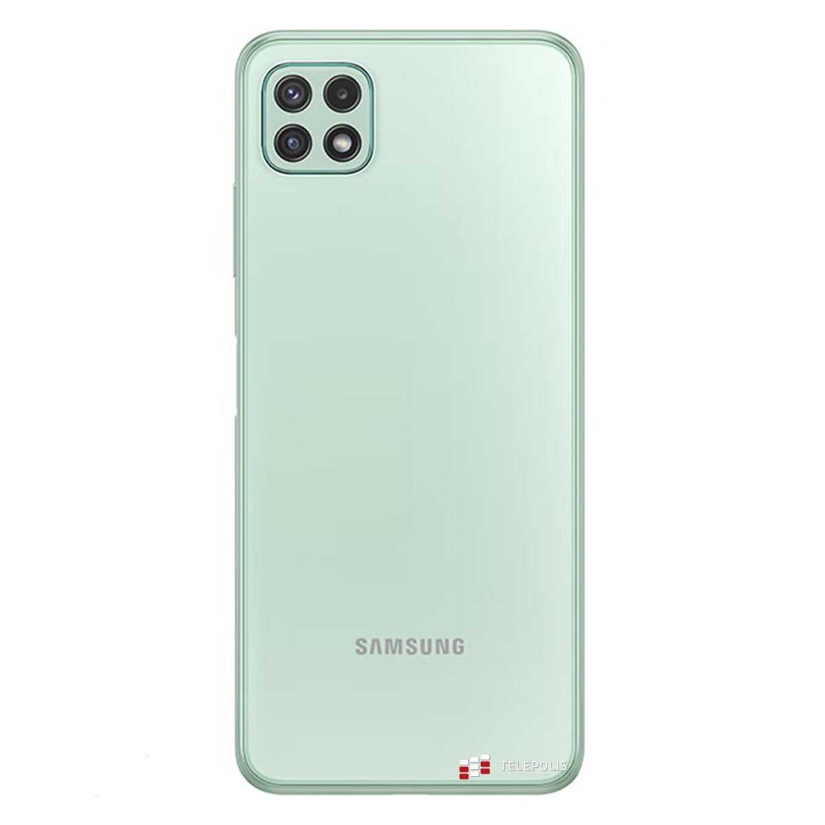 Samsung Galaxy A22 5G