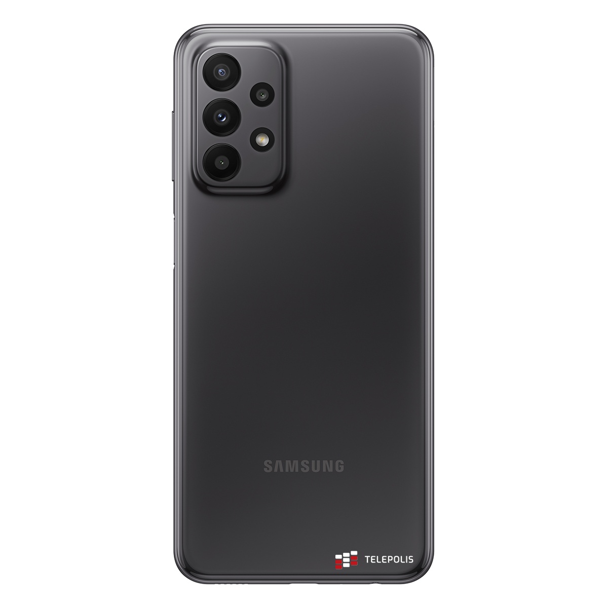 Samsung Galaxy A23