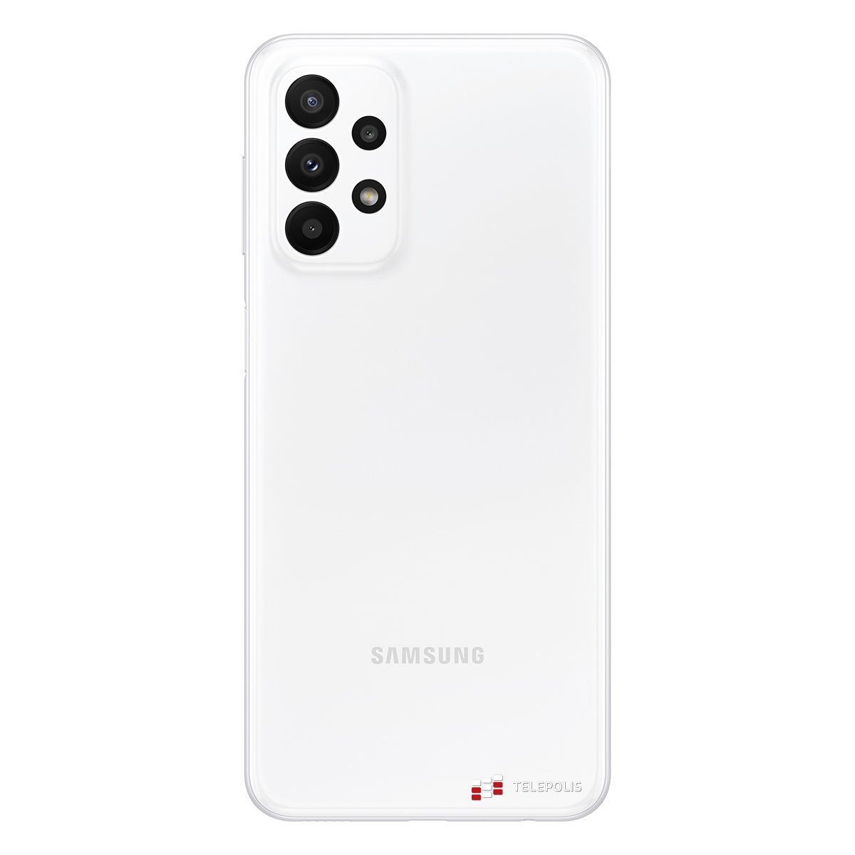 Samsung Galaxy A23