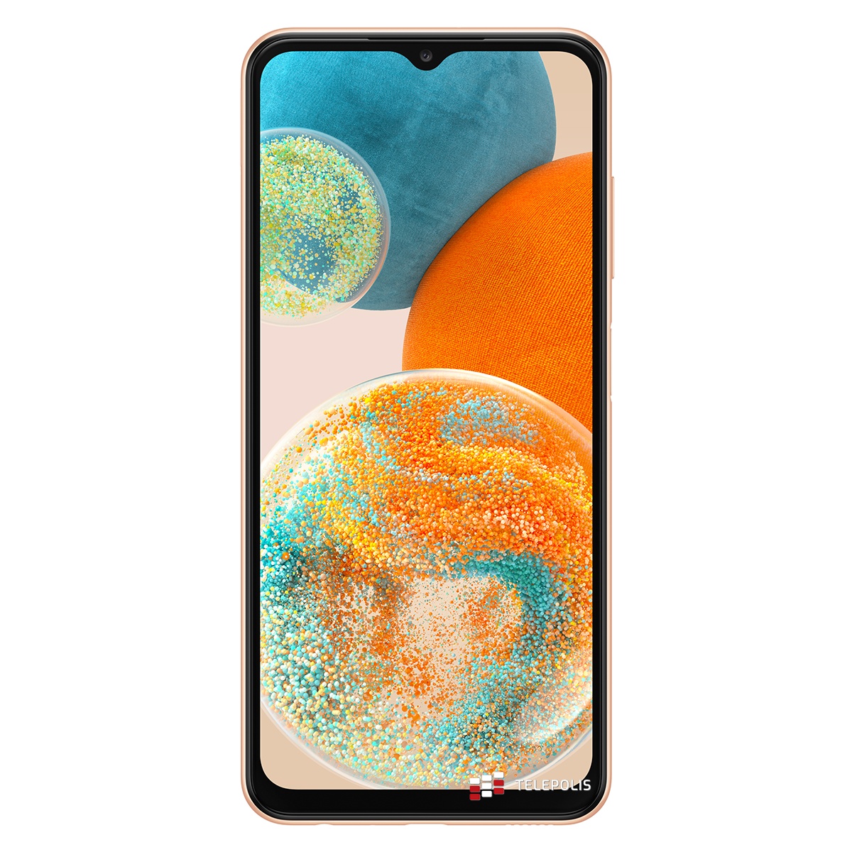 Samsung Galaxy A23 5G