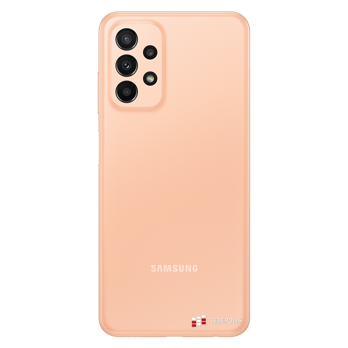Samsung Galaxy A23 5G