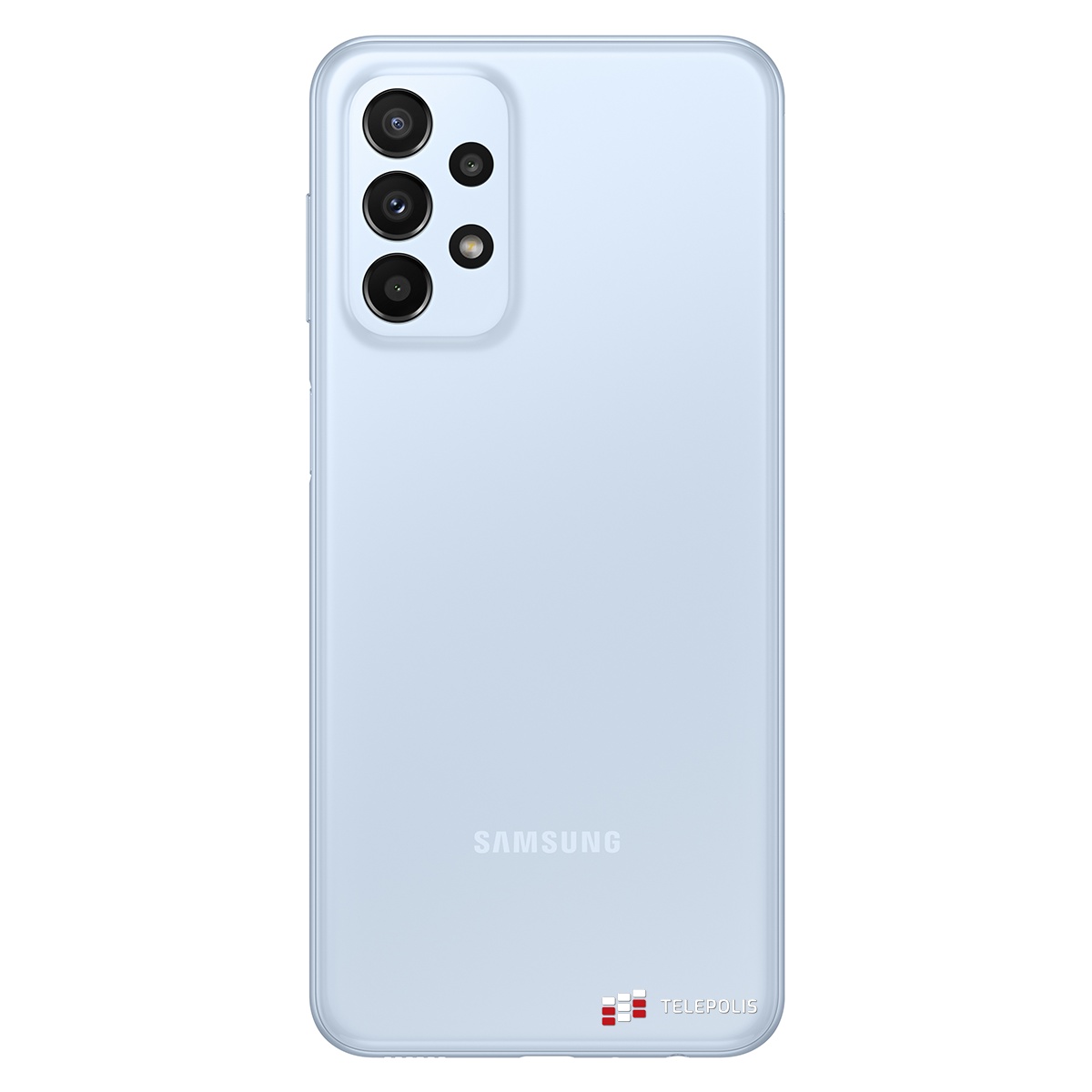 Samsung Galaxy A23 5G