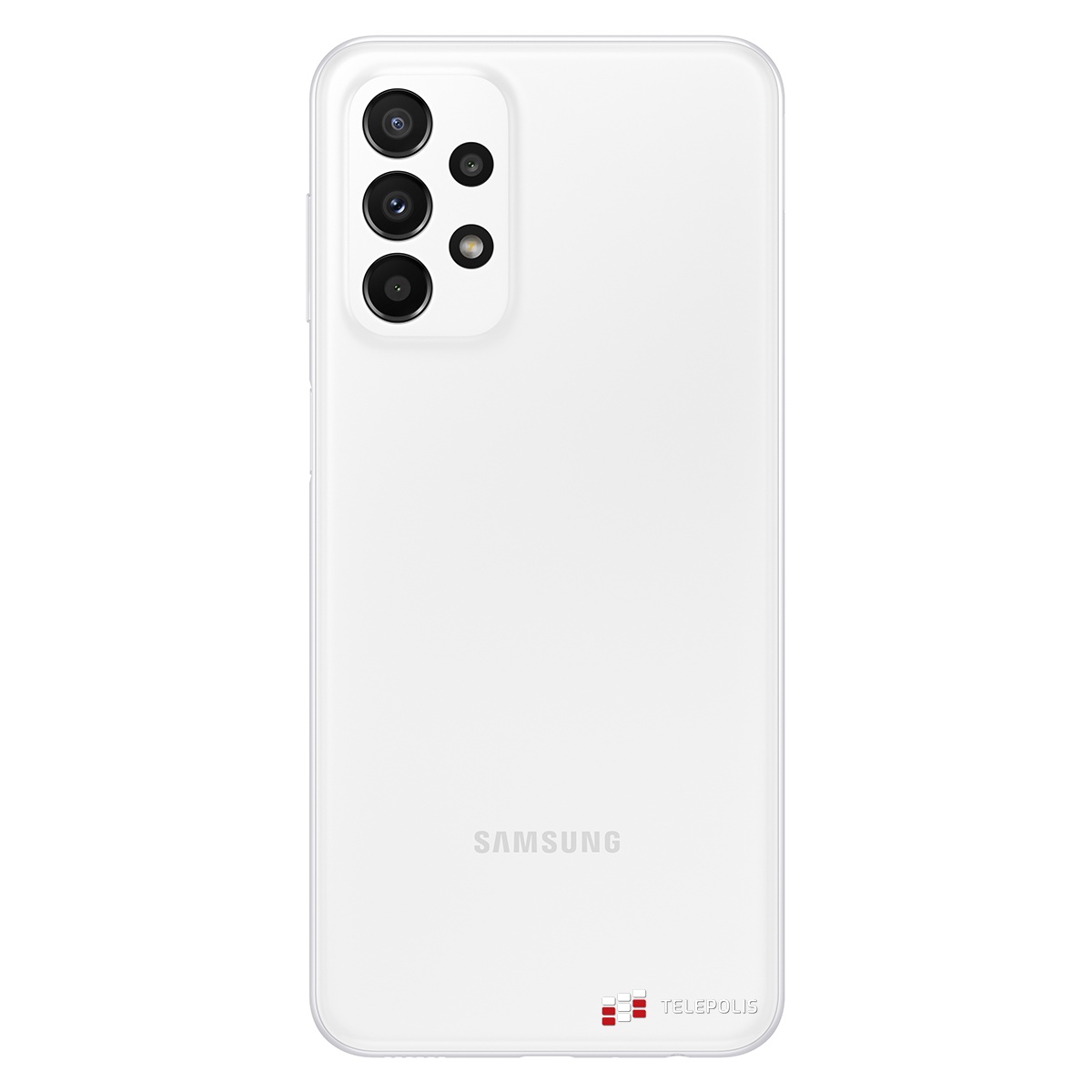 Samsung Galaxy A23 5G