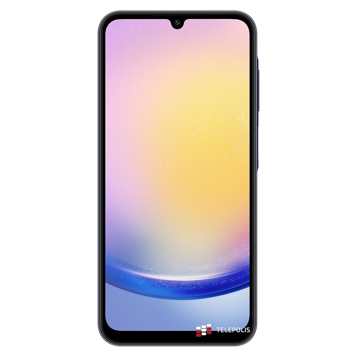 Samsung Galaxy A25 5G
