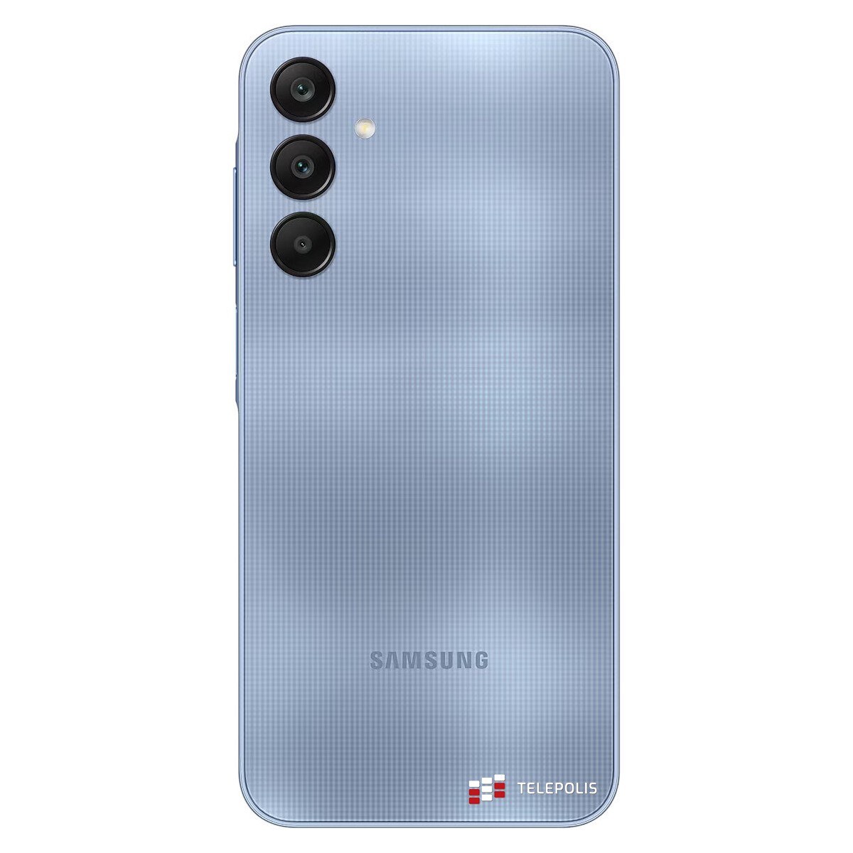 Samsung Galaxy A25 5G