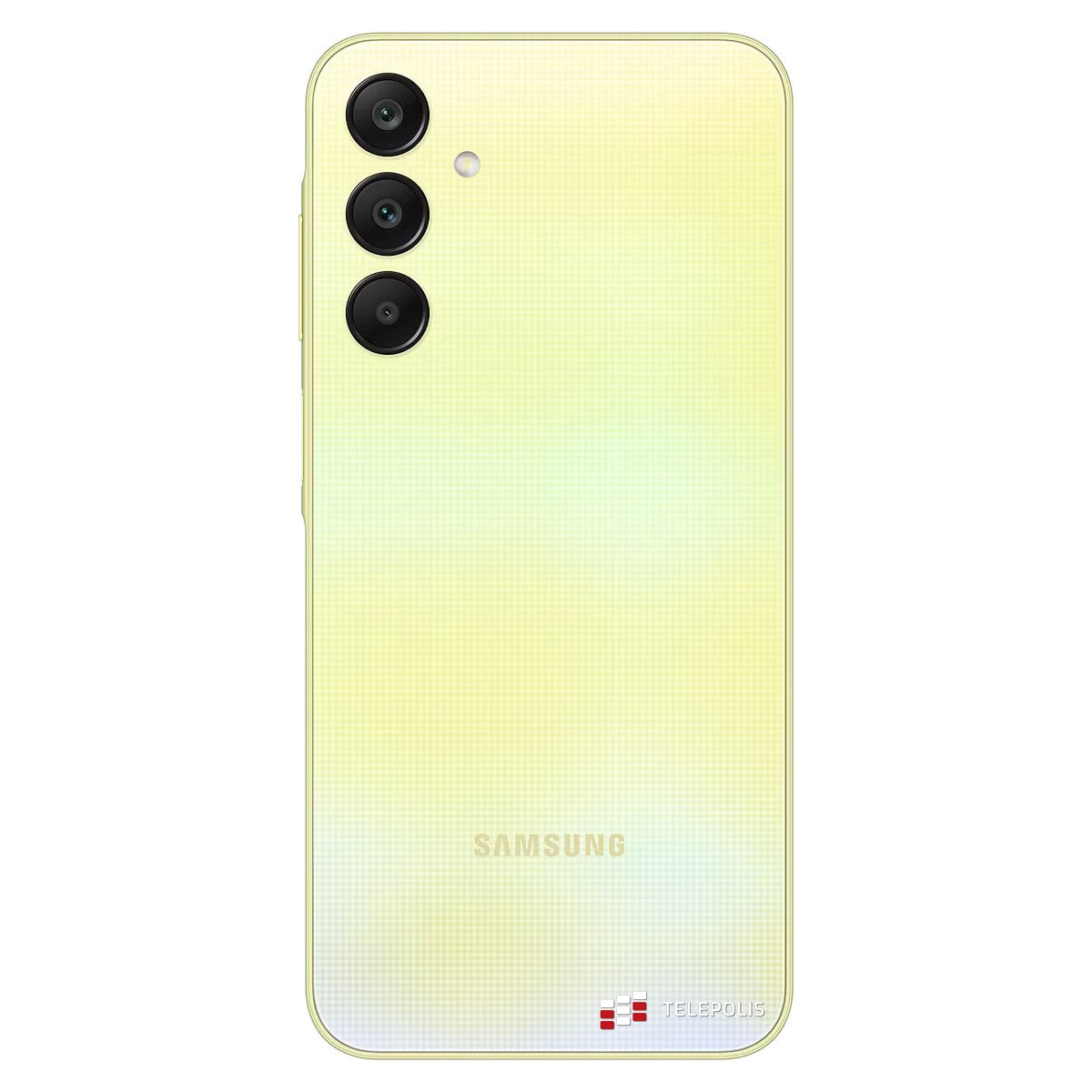 Samsung Galaxy A25 G5 ホワイト 本体 Samsung Galaxy A25 5G - dane techniczne, specyfikacja