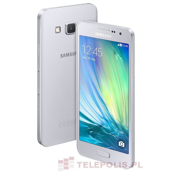 Samsung Galaxy A3