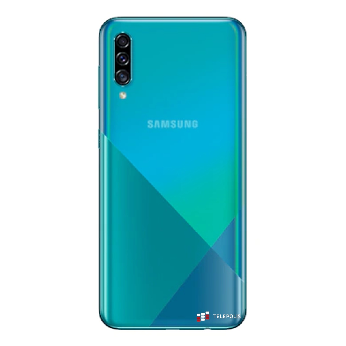 Samsung Galaxy A30s