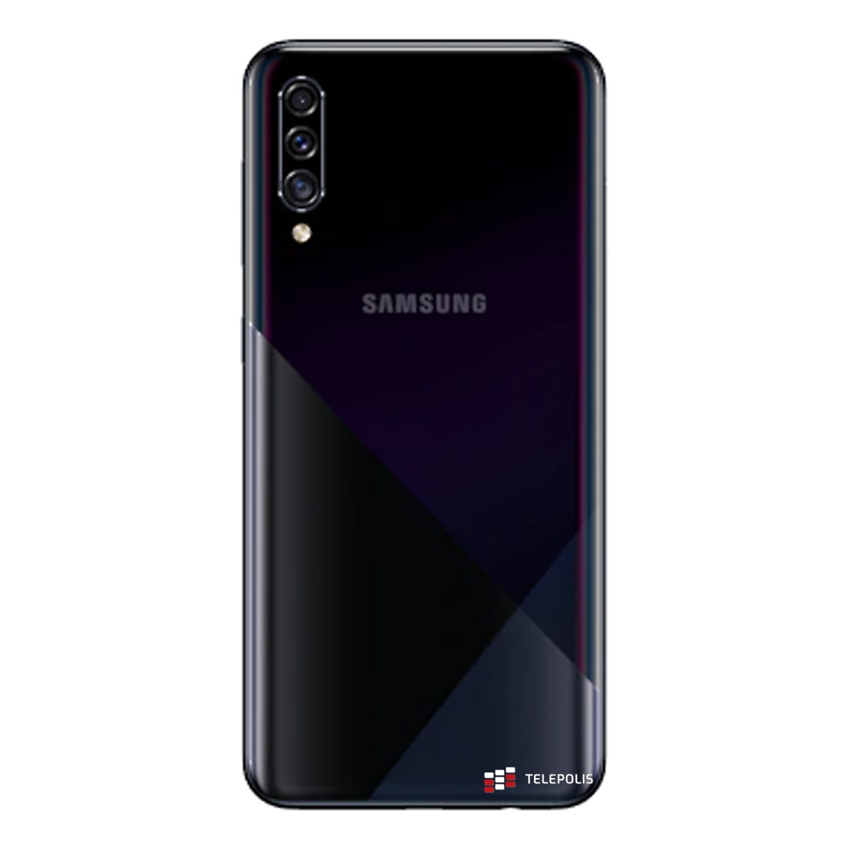 Samsung Galaxy A30s