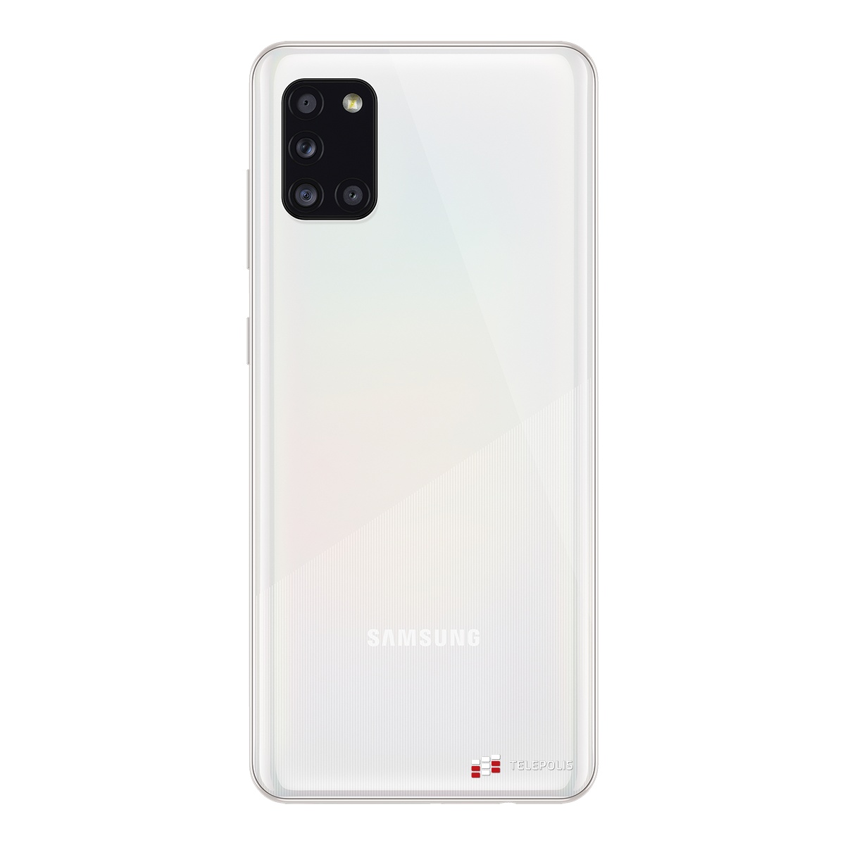 Samsung Galaxy A31