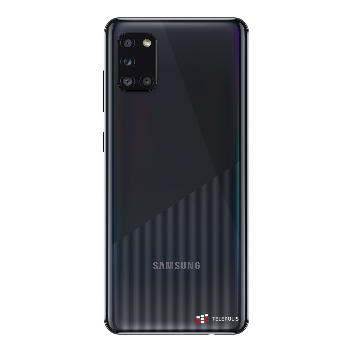 Samsung Galaxy A31