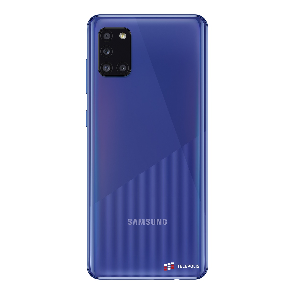 Samsung Galaxy A31