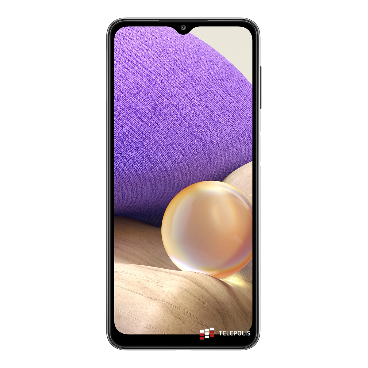 Samsung Galaxy A32