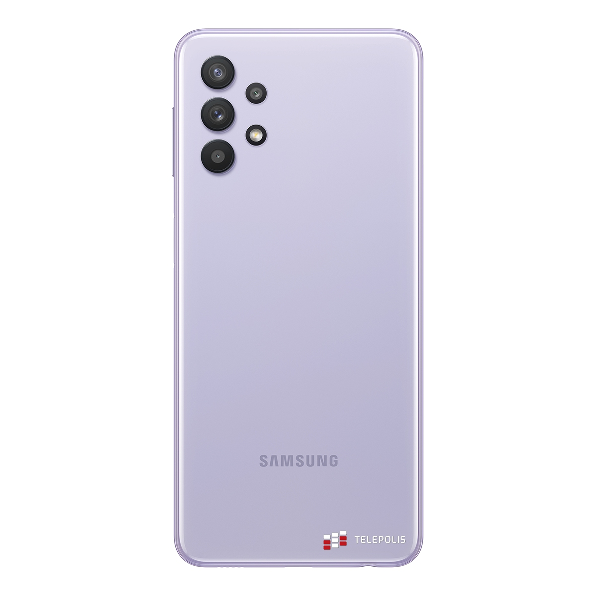 Samsung Galaxy A32