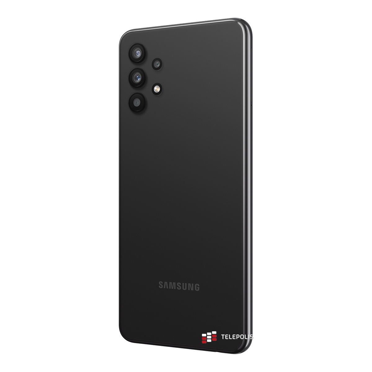 Samsung Galaxy A32