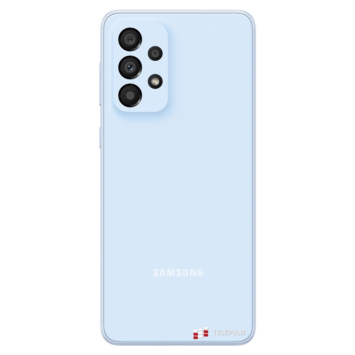 Samsung Galaxy A33 5G