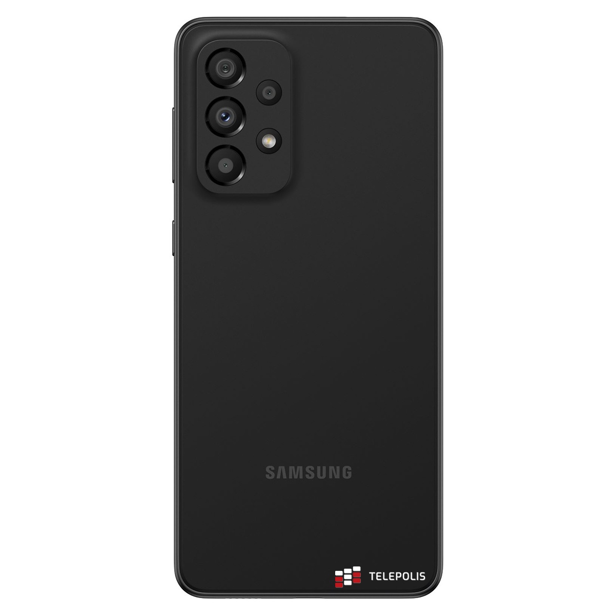 Samsung Galaxy A33 5G